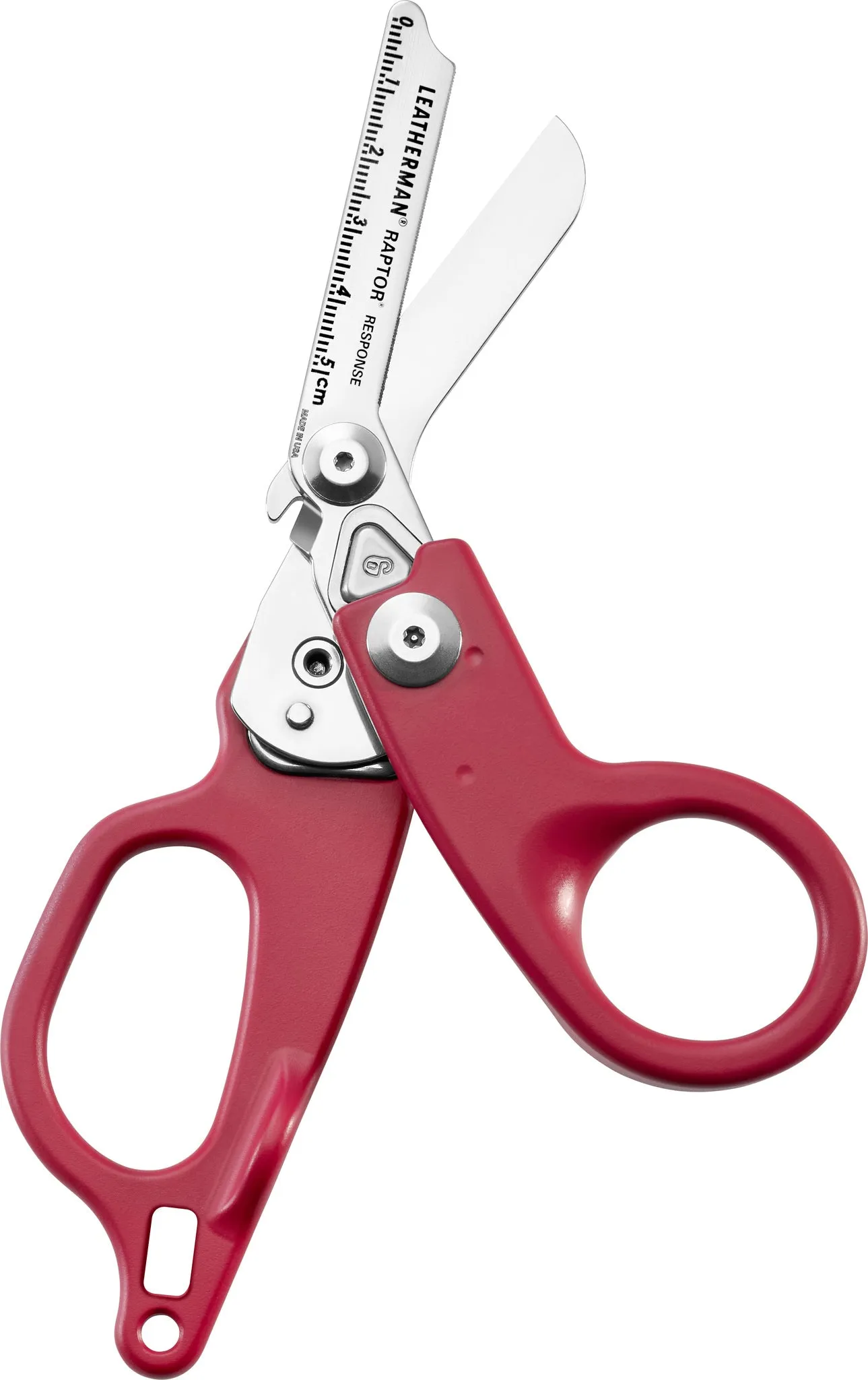 Enjoy shopping Enjoy Authentic Raptor Response Foldable Shears|-|Ciseaux pliables Raptor Response With Affordable Price of 2025 new styles here have 74% Off from our online store. Now, select the cheap Items.