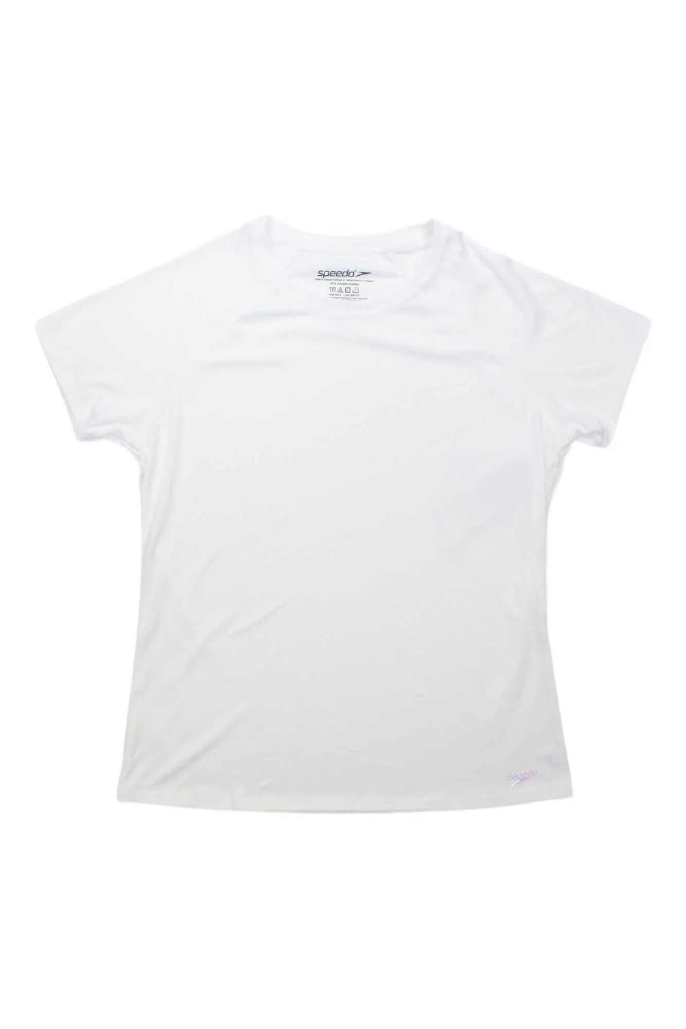 Find Cheap Get Popular Cheap Speedo Womens Swim SS Tee Buy Today are hot sale, purchase our new style Items with fast delivery and orders free shipping worldwide!
