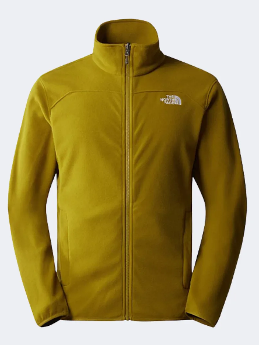 Famous The North Face Evolve Trickclimate Ii Men Hiking Jacket Taupe Green/Sulphur , it is a best place to buy Items, free shipping!