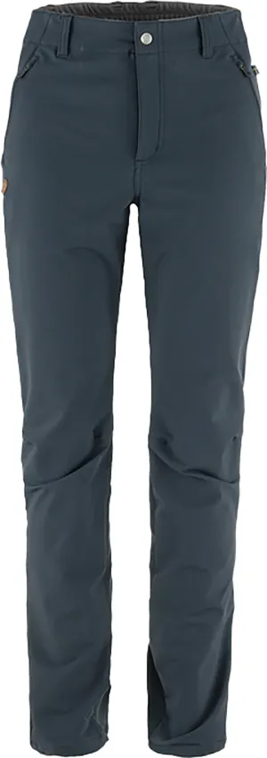Best Selling Enjoy Best Abisko Winter Stretch Trousers - Women's|-|Pantalon extensible d'hiver Abisko - Femme On Sale,67%-69%off get 74% discount sale, bottom price, buy our newest Items with free shipping.