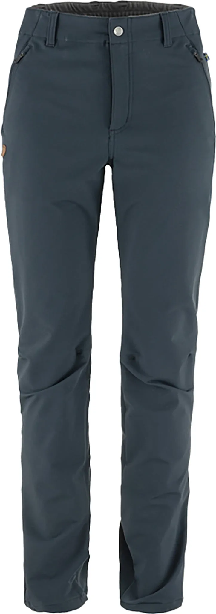 Best Selling Enjoy Best Abisko Winter Stretch Trousers - Women's|-|Pantalon extensible d'hiver Abisko - Femme On Sale,67%-69%off get 74% discount sale, bottom price, buy our newest Items with free shipping.