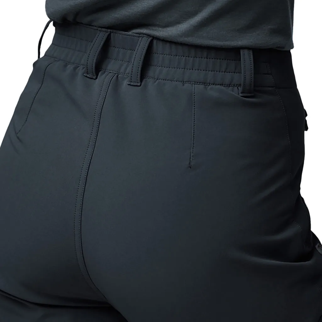Best Selcetion Of Abisko Winter Stretch Trousers - Women's|-|Pantalon extensible d'hiver Abisko - Femme are in stock, welcome to visit our professional website, for your favorite Items, 100% quality.