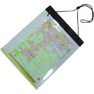World-Wide Selection Of Enjoy Best Ace Camp Watertight Map Case ,100% Cheap Sale , we will get great discount for you.