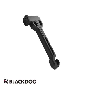 Top Quality For Enjoy Best Blackdog Camp Ground Nail Hammer With Warranty now, varies of new style Items are waiting for you.