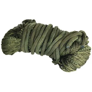 Choose the latest style of discount Enjoy Best Kombat Mini Hammock Luxuriant In Design up to 65% off, 100% quality, free shipping for you.