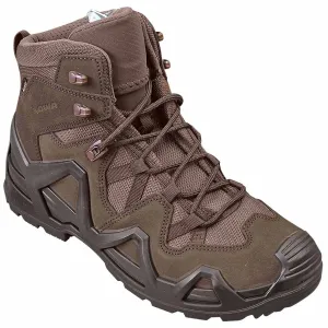 81%OFF Discount Sale Enjoy Best Lowa Zephyr MK2 GTX Mid Boot Brown On Sale,Hot Seller fashionable style, free shipping for you.