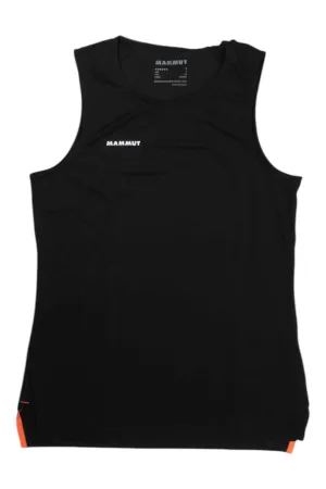 Most popular Enjoy Best Mammut Womens Selun Top With Free Shipping bottom price, and free shipping, welcome to orders our site for Items.