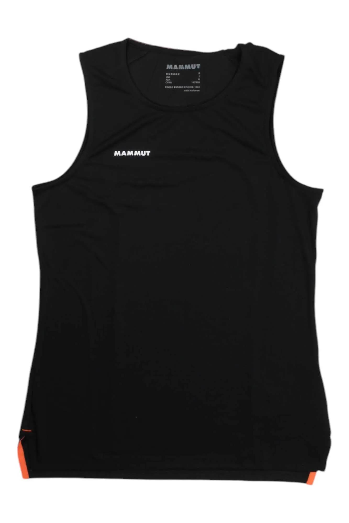 High Quality New Items For Mammut Womens Selun Top Online Free Shipping online store, we offer you many new style of Items, best choice for you.