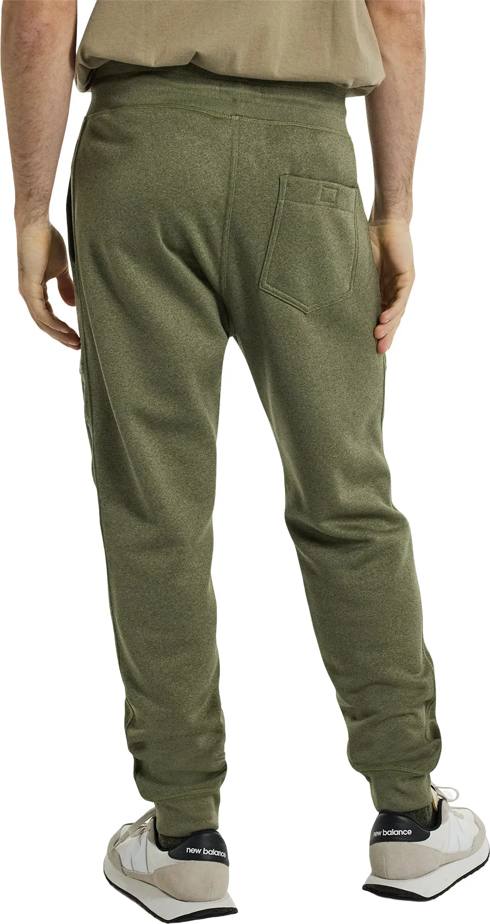 Compare price Oak Fleece Pants - Men's|-|Pantalon en molleton Oak - Homme now, 100% original guarantee!