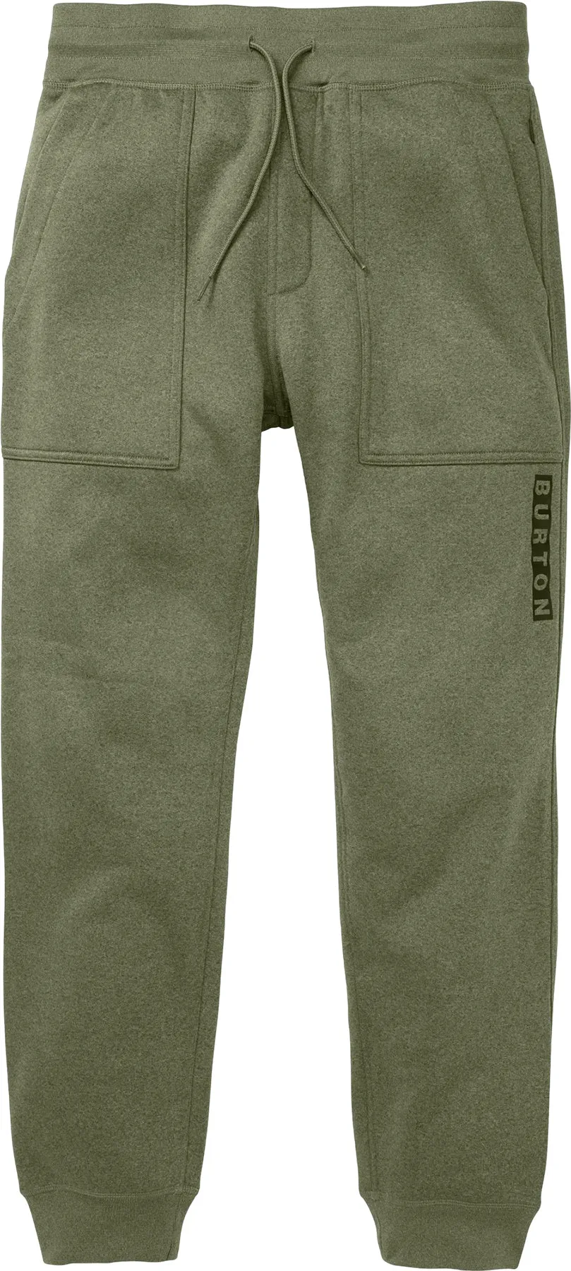 Choose fashion Enjoy Best Oak Fleece Pants - Men's|-|Pantalon en molleton Oak - Homme On Sale|In Stock are hot sale, purchase our clearance Items with fast delivery and free shipping worldwide.