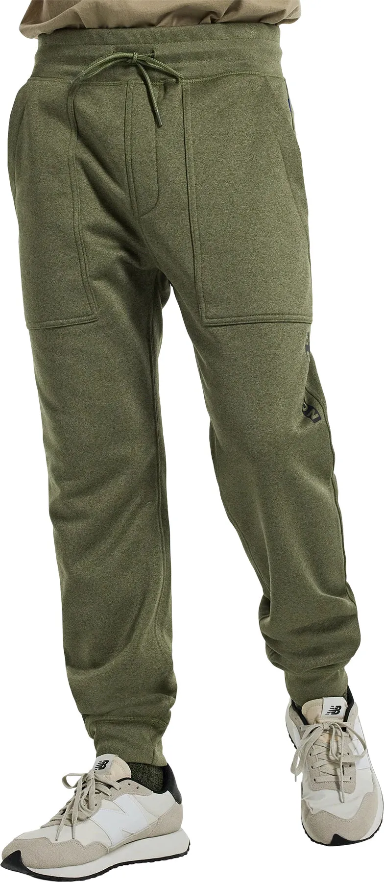 The Latest Oak Fleece Pants - Men's|-|Pantalon en molleton Oak - Homme , many different kinds of authentic Items are cheap sale, just do it!