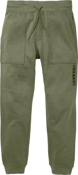 Choose fashion Enjoy Best Oak Fleece Pants - Men's|-|Pantalon en molleton Oak - Homme On Sale|In Stock are hot sale, purchase our clearance Items with fast delivery and free shipping worldwide.