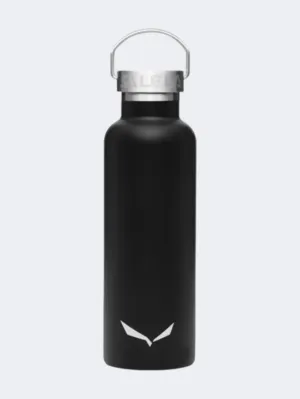 Stylish and fashionable Enjoy Best Salewa Valsura Hiking Water Bottle Blackout Ends Soon with bottom price, we offers many varies of Items here. You will be happy that you made this selection in these Items sale.
