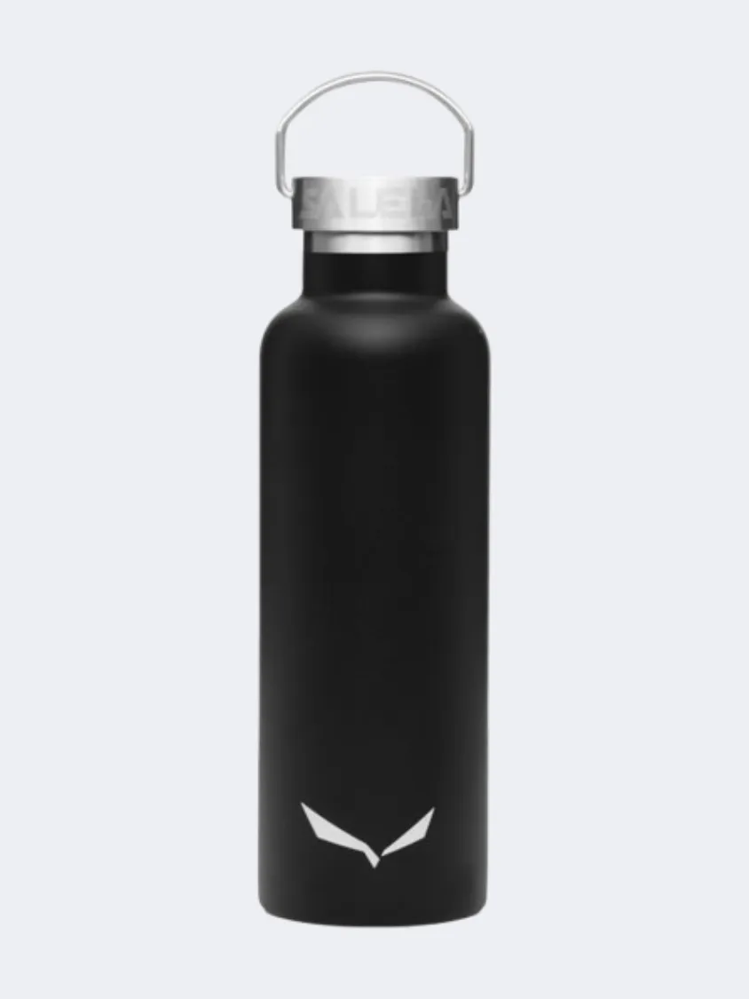 Stylish and fashionable Enjoy Best Salewa Valsura Hiking Water Bottle Blackout Ends Soon with bottom price, we offers many varies of Items here. You will be happy that you made this selection in these Items sale.