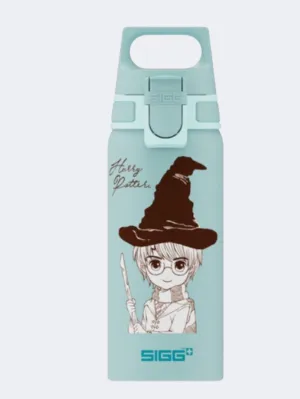 Choose your cheapest Enjoy Best Sigg Wmb One Harry Potter Unisex Lifestyle Water Bottle Multicolor -72%Off Clearance Sale , our products are sold all over the world.