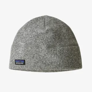Buy Cheap & Authentic Enjoy Better Sweater? Fleece Beanie ,New Season here, fast delivery and wholesale price for you.