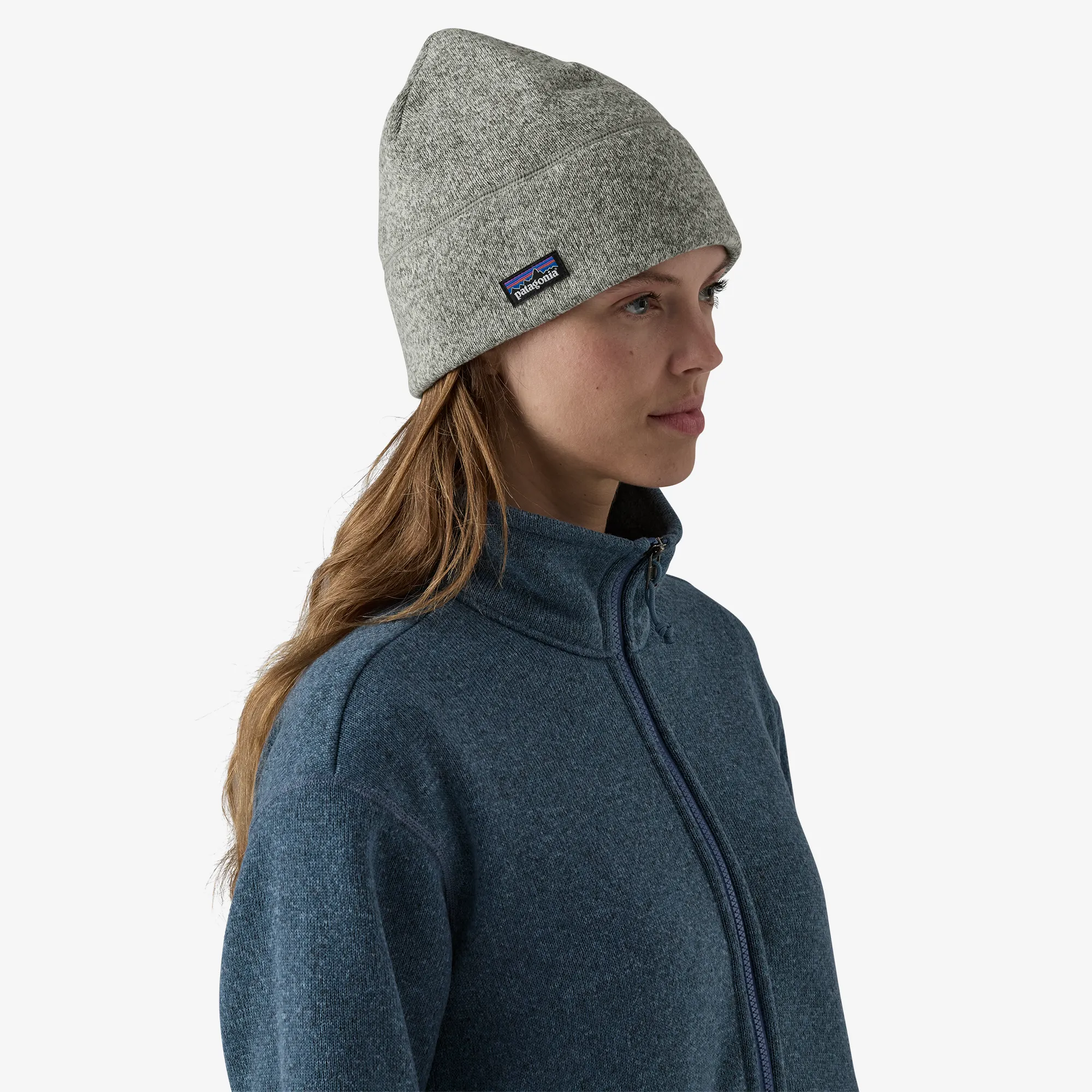 New Style For Cheap Better Sweater? Fleece Beanie online shop, 74% Off, free shipping, all fashionable styles Items.