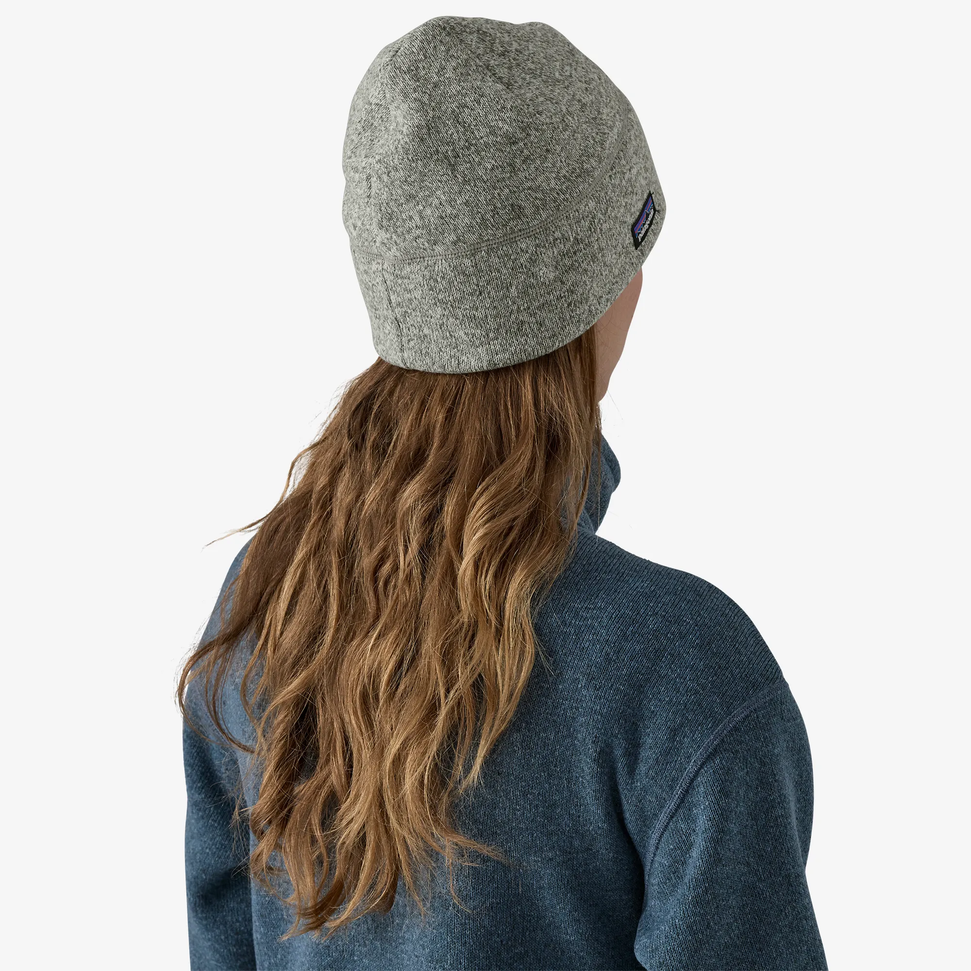 Buy 78%OFF Cheap Better Sweater? Fleece Beanie store online, free shipping with 5-7 business days delivery.