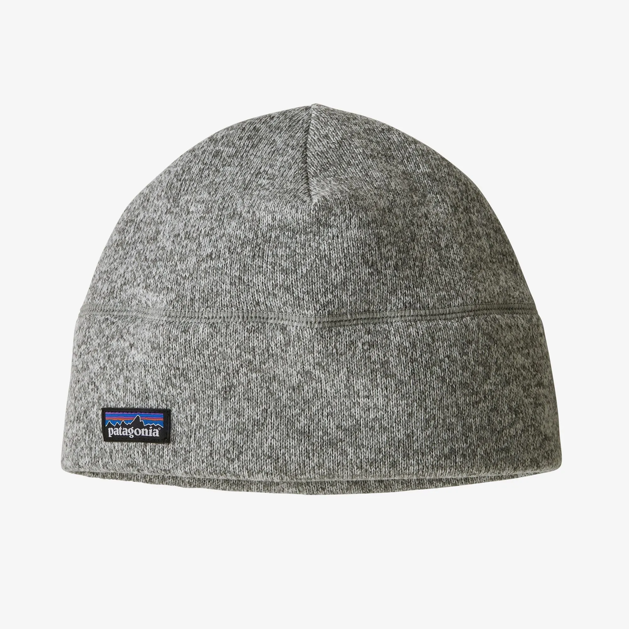 Buy Cheap & Authentic Enjoy Better Sweater? Fleece Beanie ,New Season here, fast delivery and wholesale price for you.