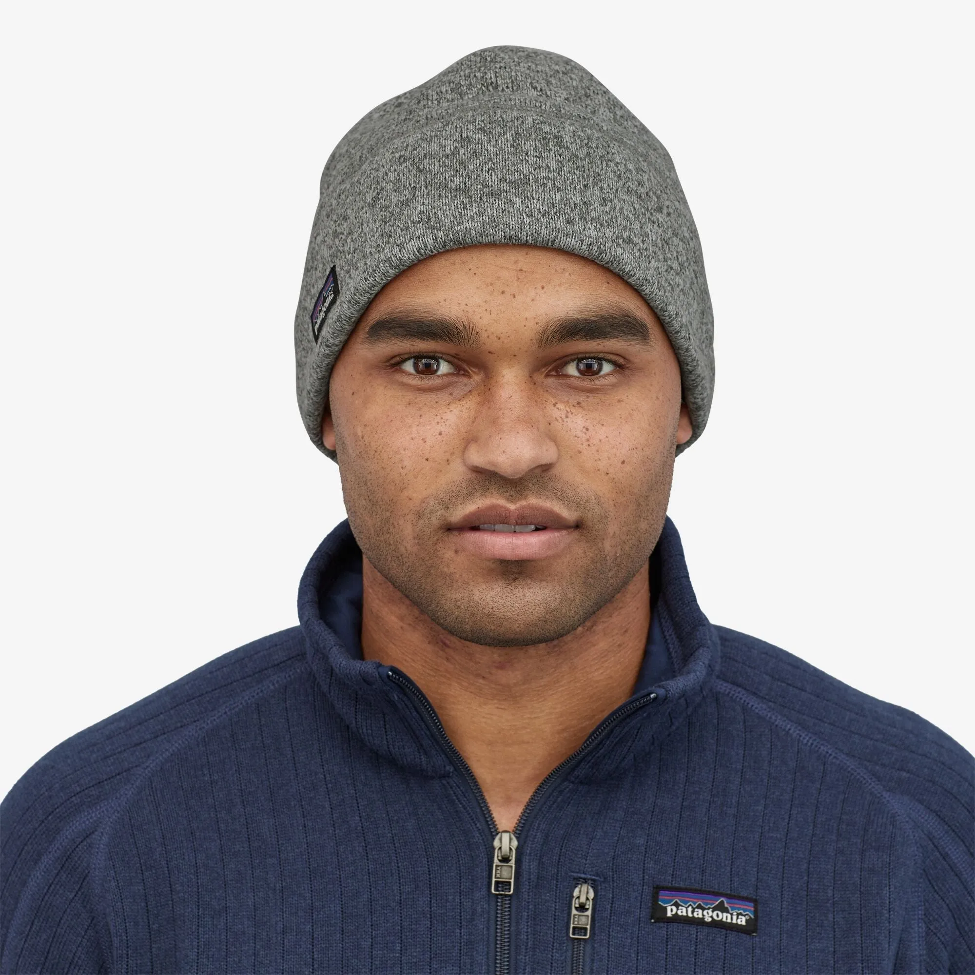 Buy cheap real Better Sweater? Fleece Beanie , wear our fashion design products, welcome to orders as soon as possible.
