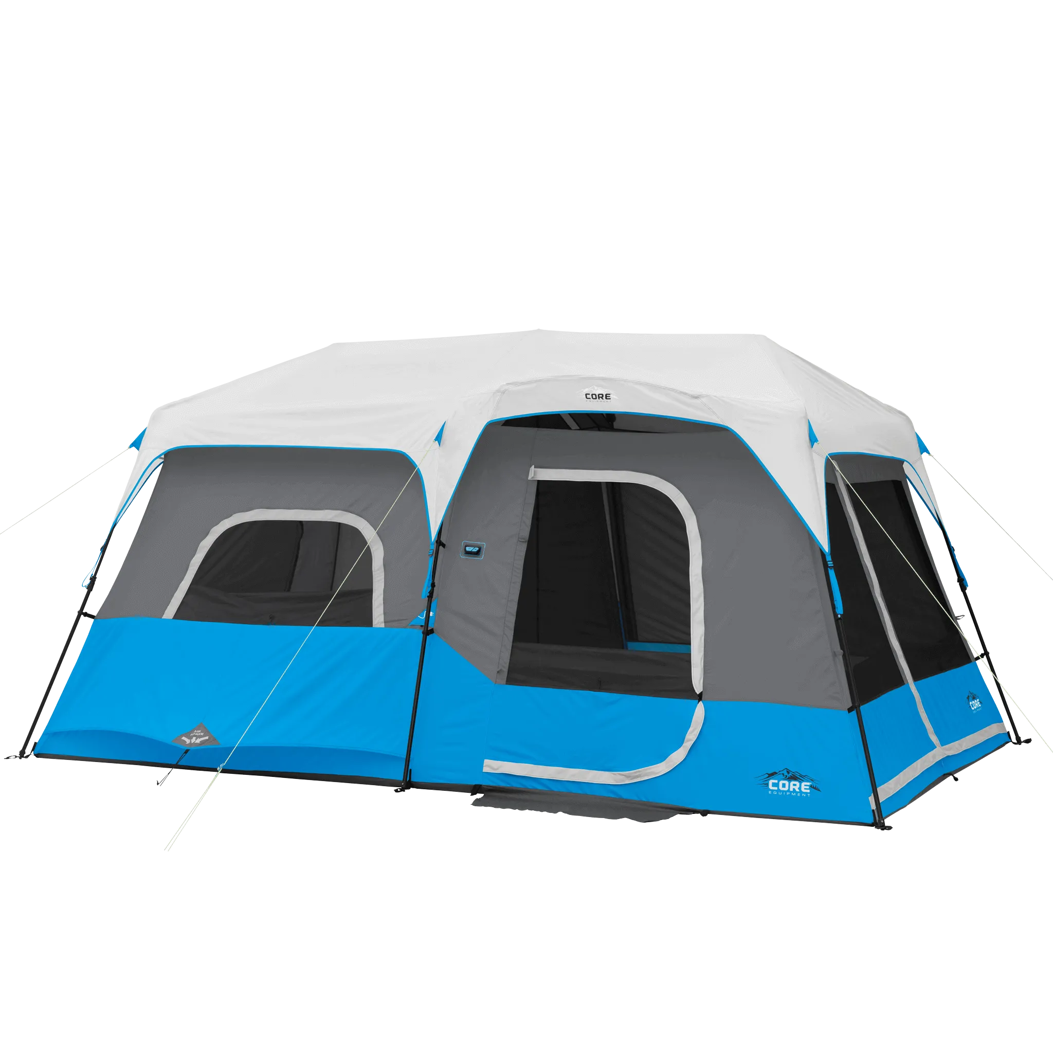 2024-2025 Popular Amazon Site- 9 Person Lighted Instant Cabin Tent 78% OFF-New Arrivals , enjoy fast shipping and 100% quality guarantee!
