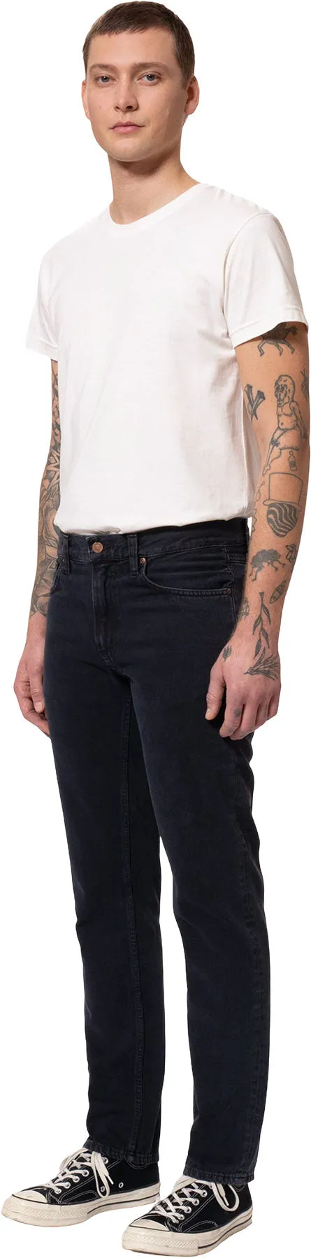 72%OFF Discount Sale For Gritty Jackson Jeans - Men's|-|Jean Gritty Jackson - Homme are cheapest price now, 74% Off, top quality and best service for you.