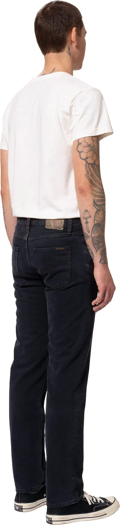 2025 Official Gritty Jackson Jeans - Men's|-|Jean Gritty Jackson - Homme , get you more discount Items here, big discount for you.