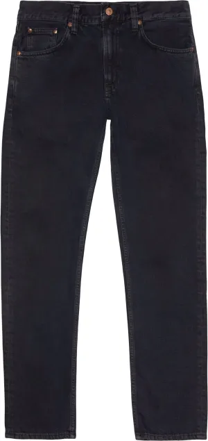 Get Authentic Enjoy Big Discount Gritty Jackson Jeans - Men's|-|Jean Gritty Jackson - Homme ,Shop Lowest Price , you can choose and orders our Items, just do it!