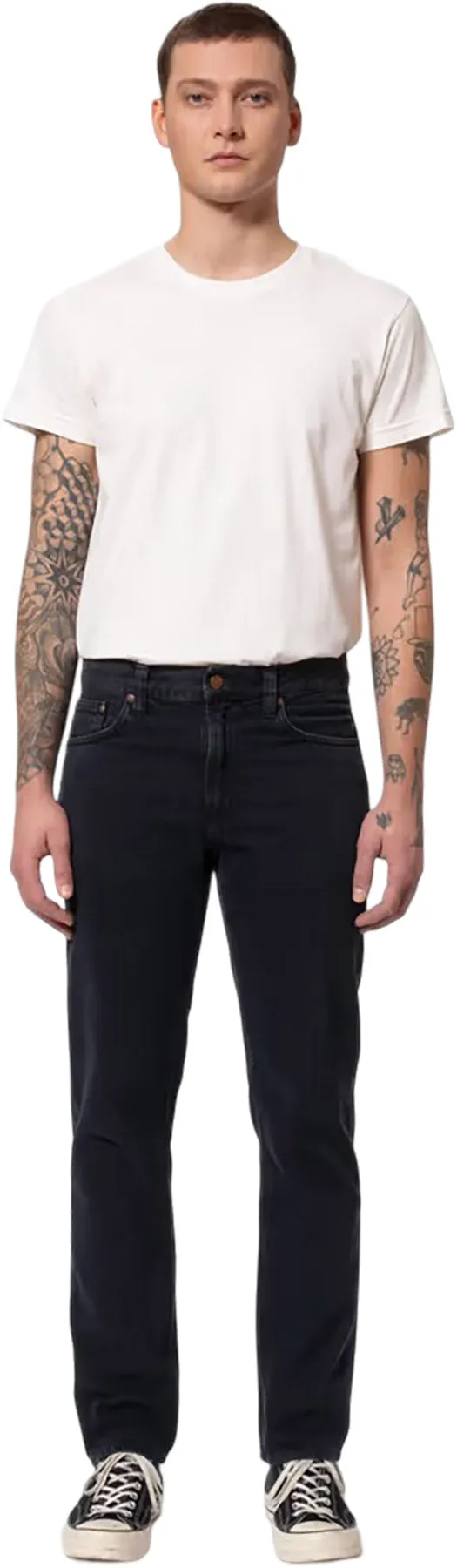 Choose your best Gritty Jackson Jeans - Men's|-|Jean Gritty Jackson - Homme , we supply you Items at lowest price, orders now!