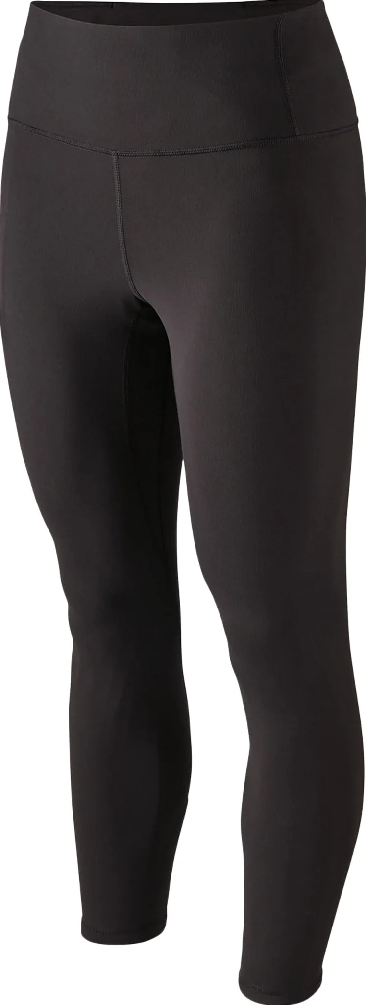 Purchase our cheap Enjoy Big Discount Maipo 7/8 Tights - Women's|-|Collant 7/8 Maipo - Femme Low Price in Stock , we get free shipping worldwide and great discount for you.