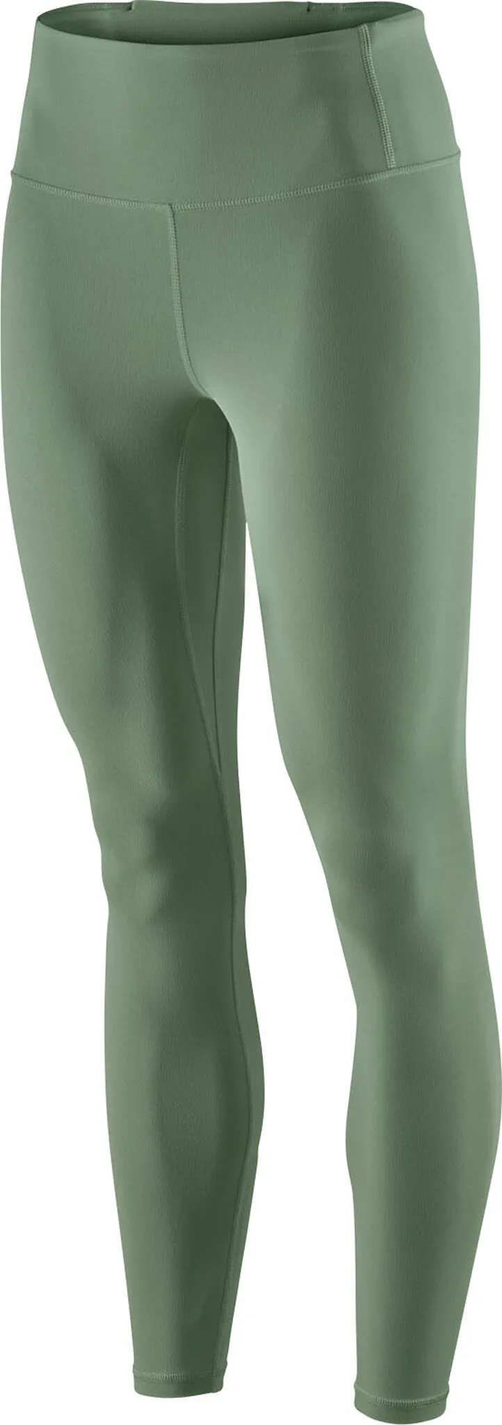 Shop the biggest selection of Maipo 7/8 Tights - Women's|-|Collant 7/8 Maipo - Femme , buy our newest products with free shipping worldwide.