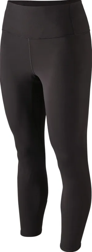 Purchase our cheap Enjoy Big Discount Maipo 7/8 Tights - Women's|-|Collant 7/8 Maipo - Femme Low Price in Stock , we get free shipping worldwide and great discount for you.
