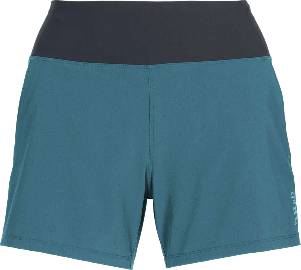 2025 FIFA World Cup Momentum Shorts - Women's|-|Short Momentum - Femme , top quality and bottom price, you will get your wanted products here.