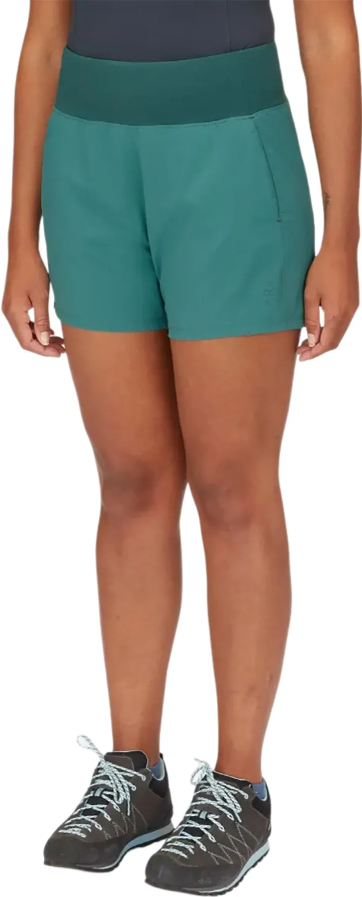 Welcome to 2025 Momentum Shorts - Women's|-|Short Momentum - Femme on sale now, 74% off sale for you, get your best Items now, just do it, 100% Quality.