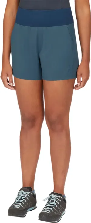 Best Collection Of Enjoy Big Discount Momentum Shorts - Women's|-|Short Momentum - Femme Special Sale online shop, all fashionable Items sale here, free shipping for you, 74% Off.