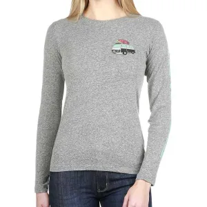 Compare price Enjoy Big Discount Moosejaw Womens Avocado Toast LS Tee |Top Quality at our online store, choose your best Items here, 100% quality for you.