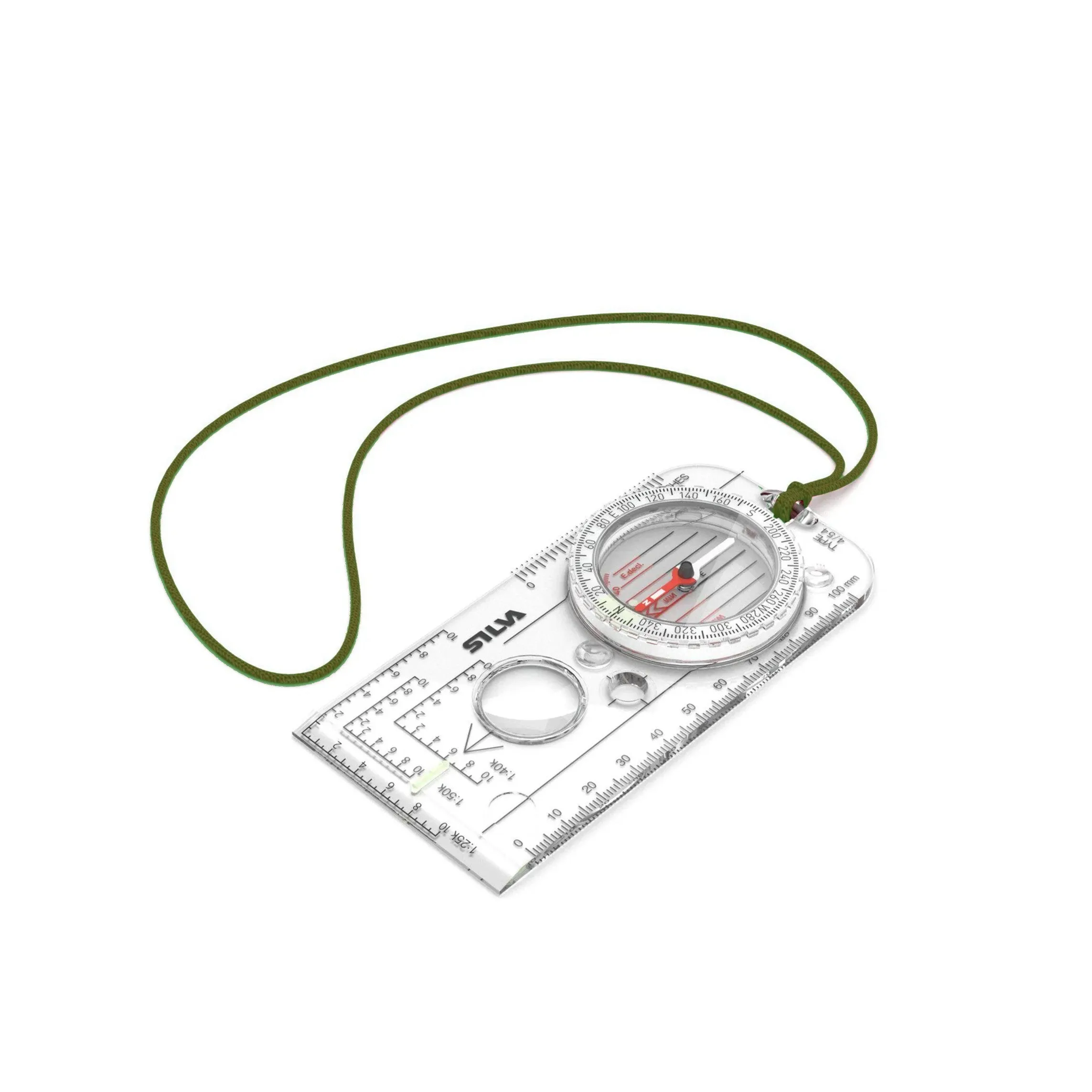 New Release Enjoy Big Discount Silva Expedition 4 Military Compass ,72%OFF For Sale , enjoy our Items, lowest price!