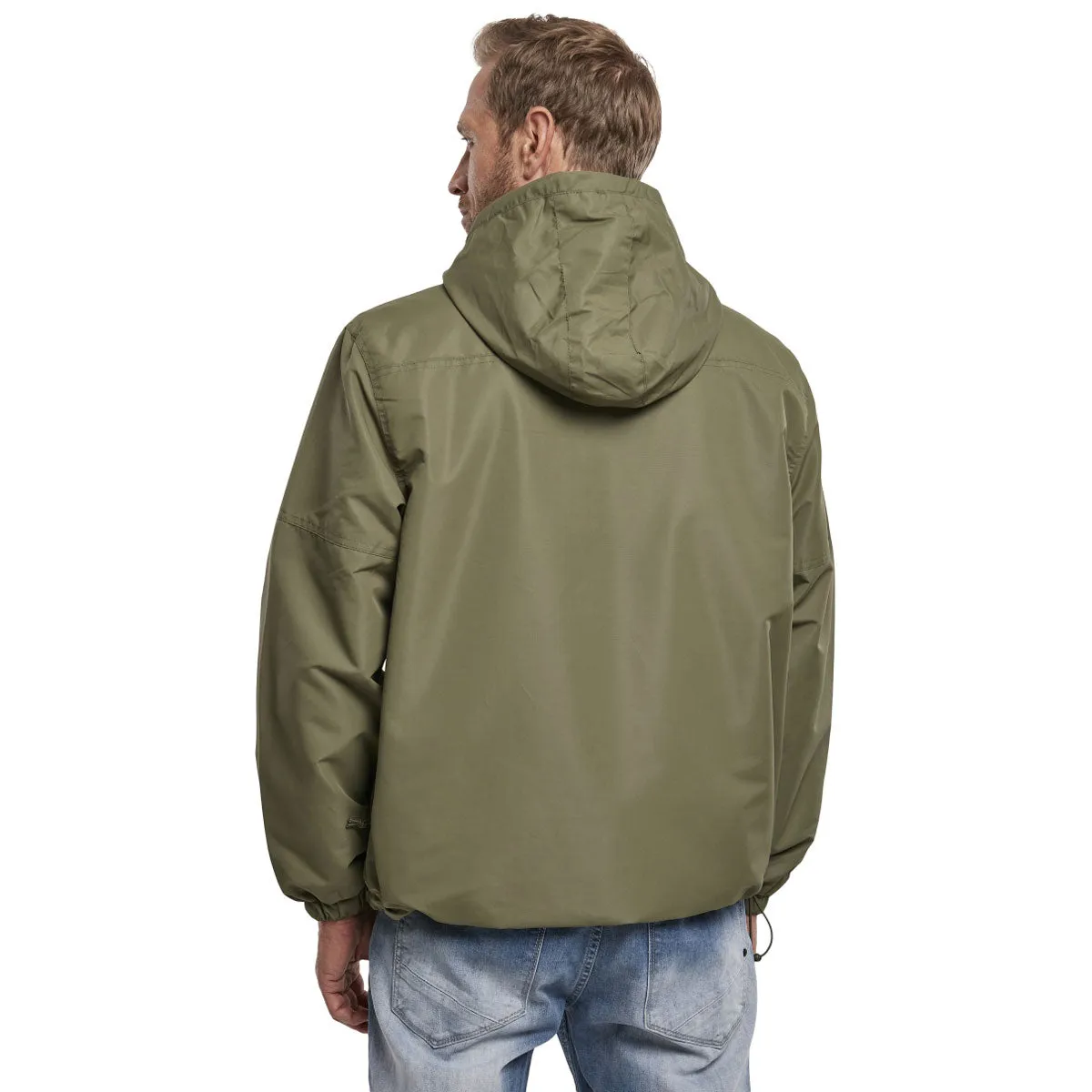 Top Quality For Brandit Summer Windbreaker Jacket Olive for a limited time.Free shipping worldwide.Welcome to our Items to shop now, 100% quality.