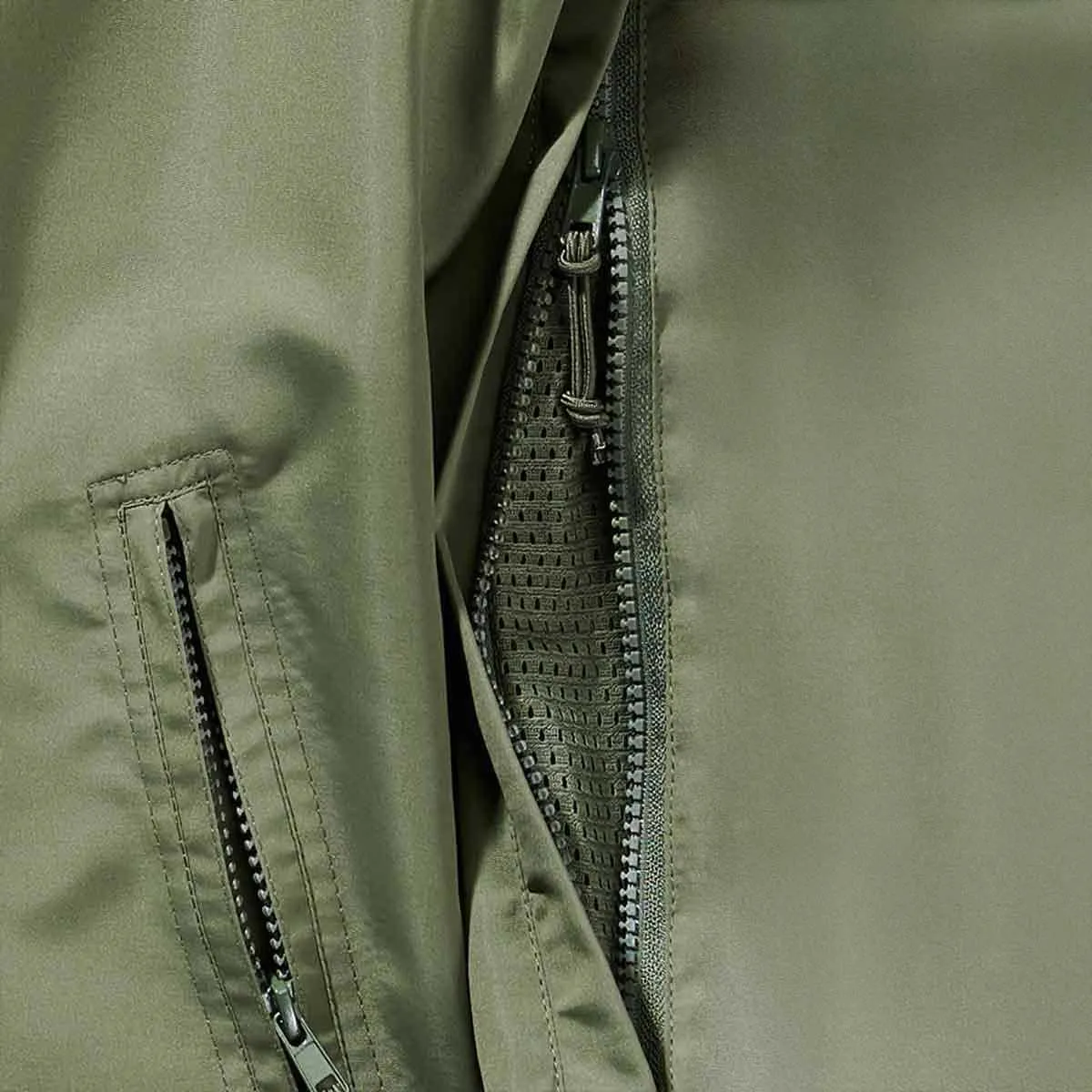Welcome to cheap Brandit Summer Windbreaker Jacket Olive hot sale, you can place order for our newest Items.