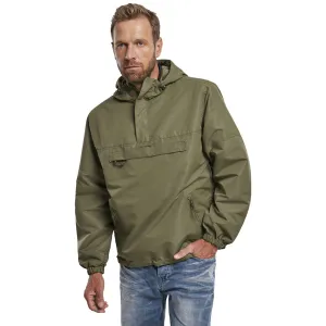 Various Design Of Cheap Enjoy Brandit Summer Windbreaker Jacket Olive No Hidden Fees is hot sale now, we provide you cheaper Items, free shipping and best service for you!