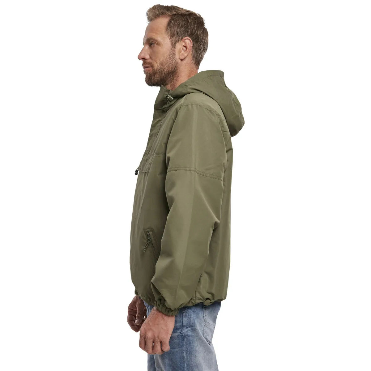 Free shipping on Brandit Summer Windbreaker Jacket Olive of 2025 new styles arrive, now, select the cheapest Items, 100% Quality. Welcome you.