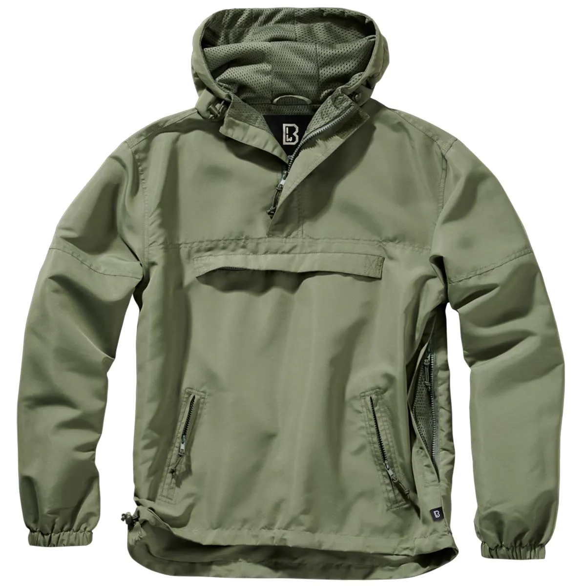 New Collection Of Wholesale Brandit Summer Windbreaker Jacket Olive on our site, it is a good choice for your shopping, 100% quality.