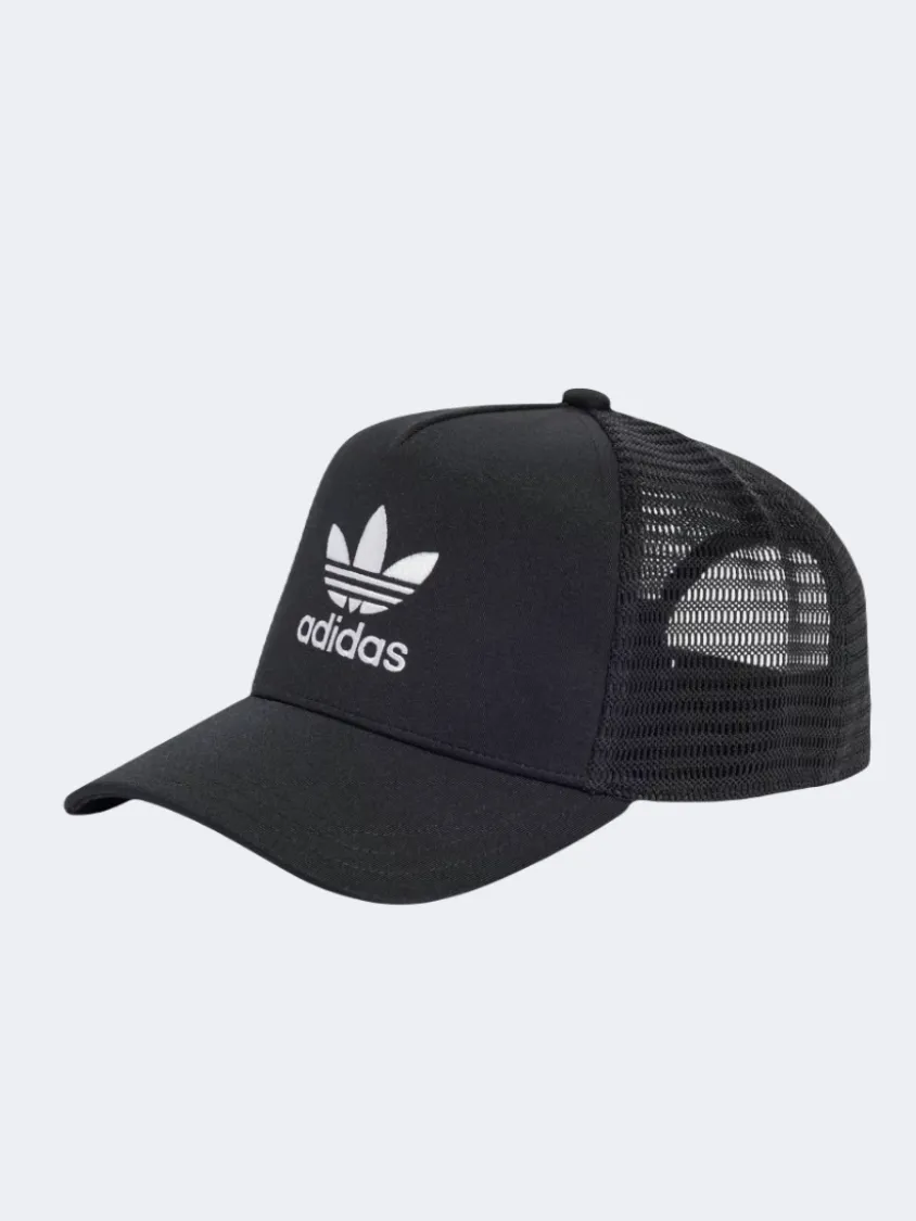 New Collection Of Wholesale Enjoy Cheap Authentic Adidas Adicolor Classic Curved Foam Unisex Original Cap Black ,Cheap Price store online, fast shipping with 5-7 business days, buy best Items here.