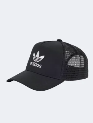 New Collection Of Wholesale Enjoy Cheap Authentic Adidas Adicolor Classic Curved Foam Unisex Original Cap Black ,Cheap Price store online, fast shipping with 5-7 business days, buy best Items here.