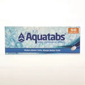 Up to 80%off Enjoy Cheap Authentic BCB Water Purification 50 Tablets For Professionals free shipping, 74% off, purchase our Items cheapest price now.