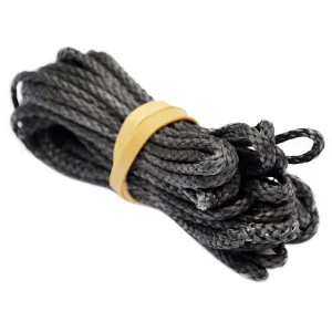 100% Quality guarantee Enjoy Cheap Authentic DD Hammocks Whoopie Slings ,100% Satisfaction sale, 74% Discount Items are free shipping with fast delivery,