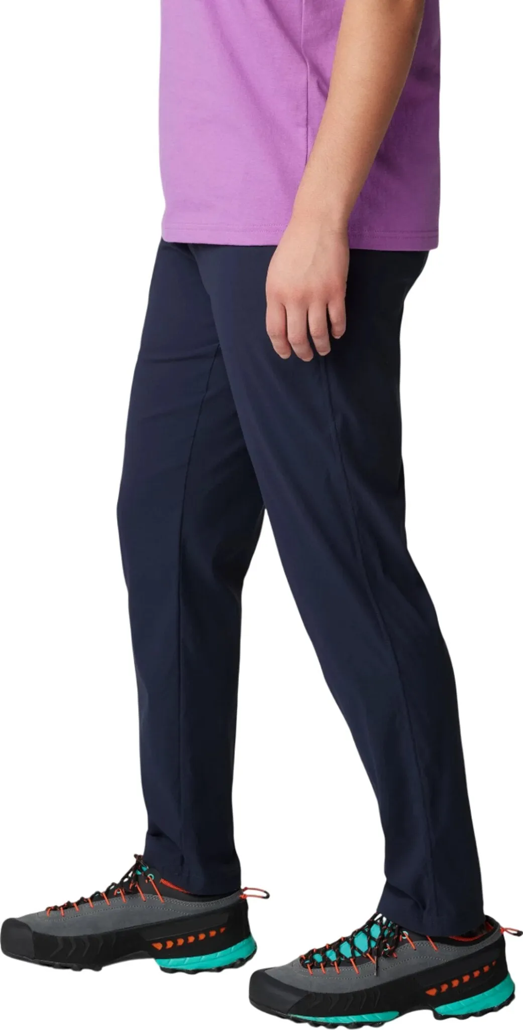 Look for Dynama Ankle Pants - Women's|-|Pantalon  la cheville Dynama - Femme is so hot on our site now, up to 74% discount, hurry up to buy our Items sale.