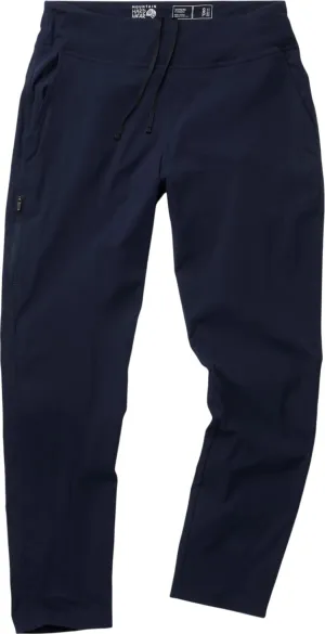Discounting Enjoy Cheap Authentic Dynama Ankle Pants - Women's|-|Pantalon  la cheville Dynama - Femme Website Coupons,83%OFF Sale , all these products are elegant and graceful.