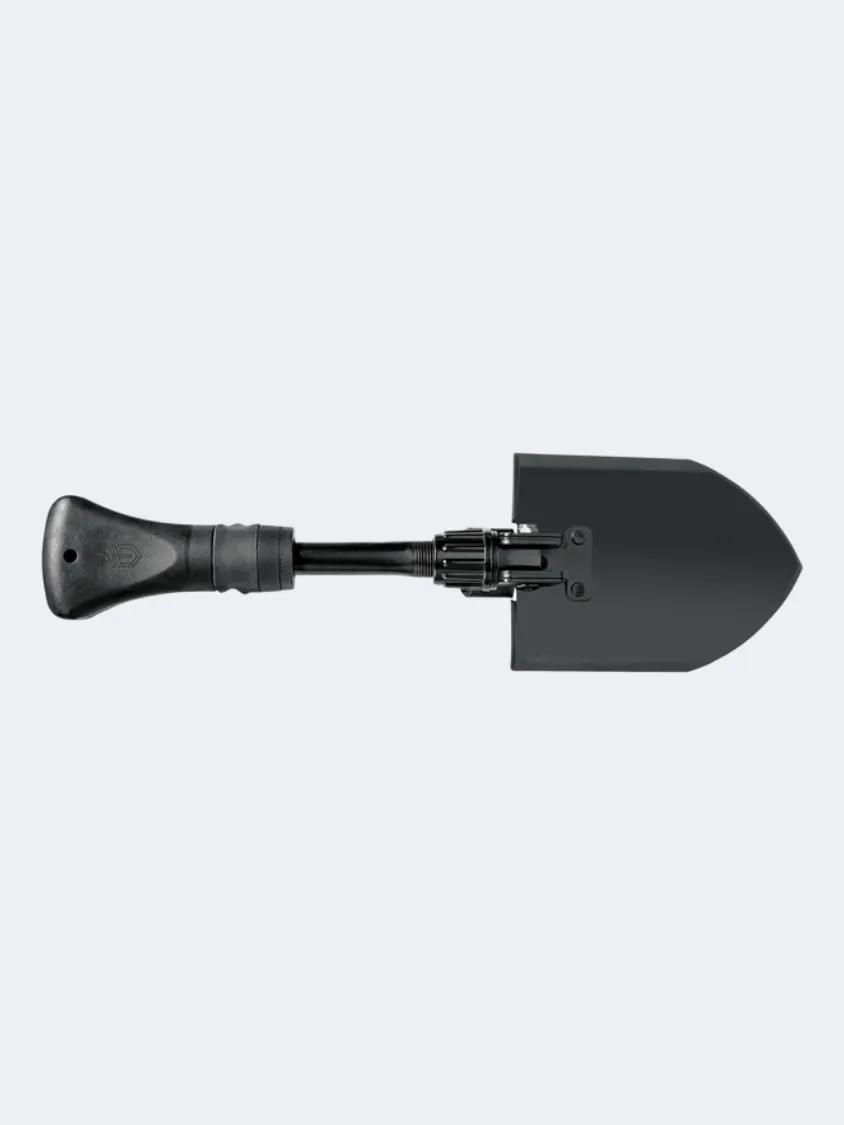 82% Discount Enjoy Cheap Authentic Gerber Gorge Folding Shovel Outdoor Tool Black S|Good Seller sale online, select your favorite Items here, 74% off.