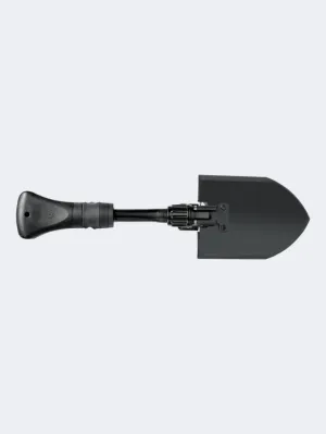 82% Discount Enjoy Cheap Authentic Gerber Gorge Folding Shovel Outdoor Tool Black S|Good Seller sale online, select your favorite Items here, 74% off.